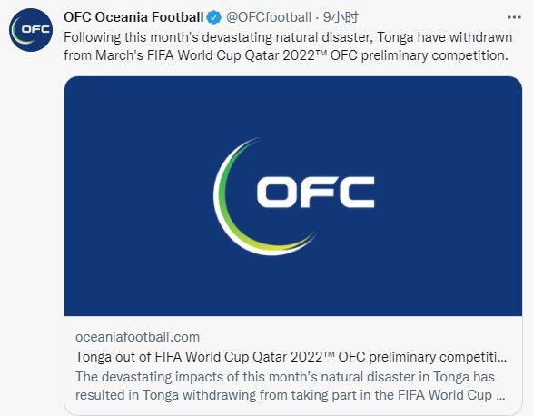 caonila国产在线观看
