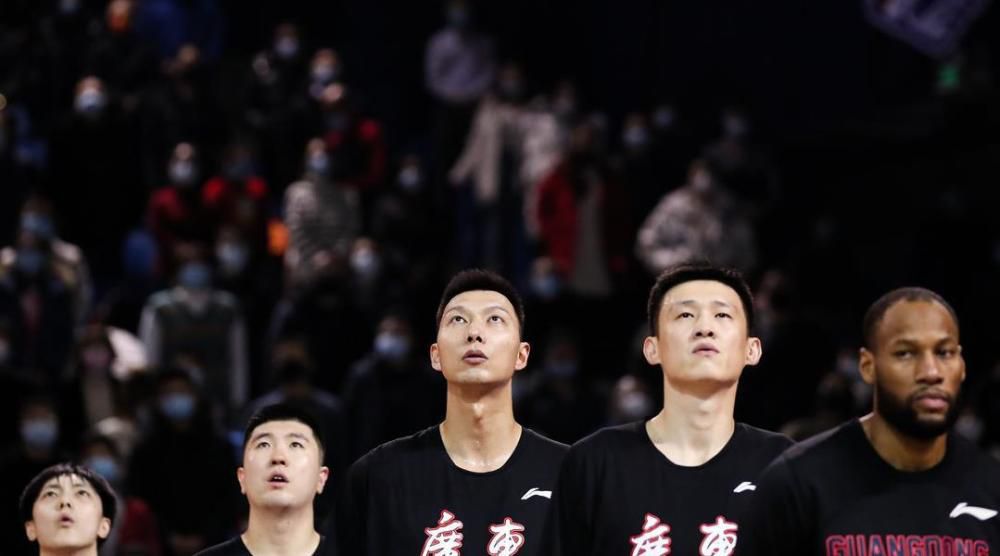 91视频精选