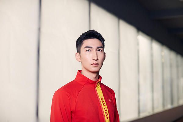 欧美成人性色xxxx视频