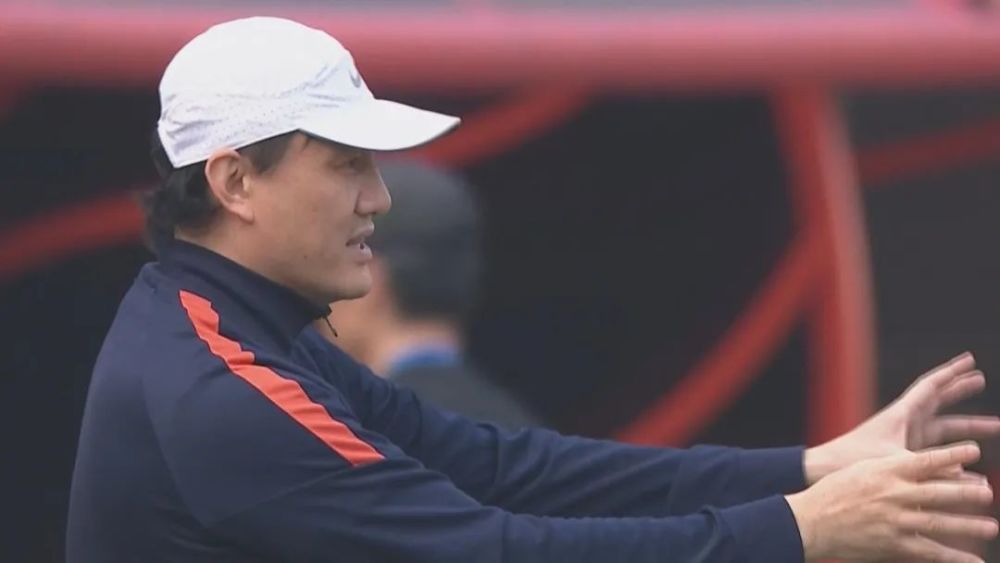 小早川玲子在线观看
