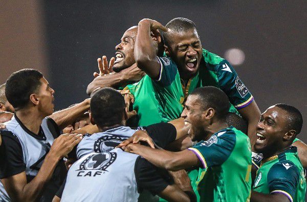 东北xxxx