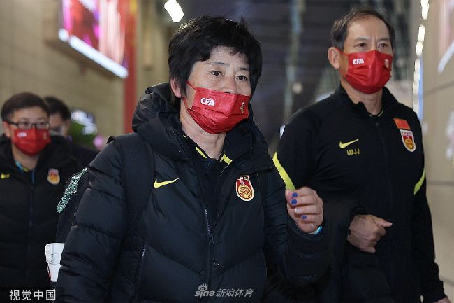 欧美亚洲色图视频