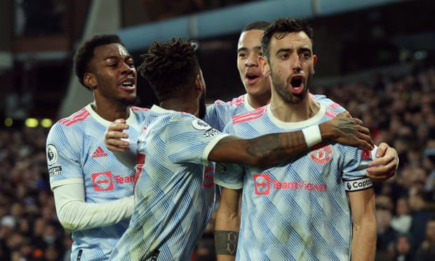 国产精品久久久久9999