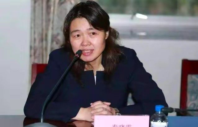 成人性色生活片免费看爆迷你毛片