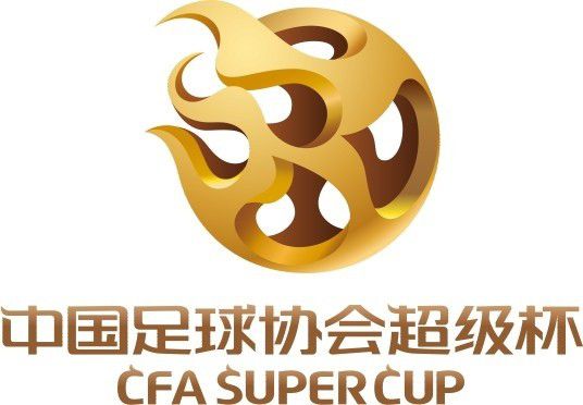 一级在线免费视频
