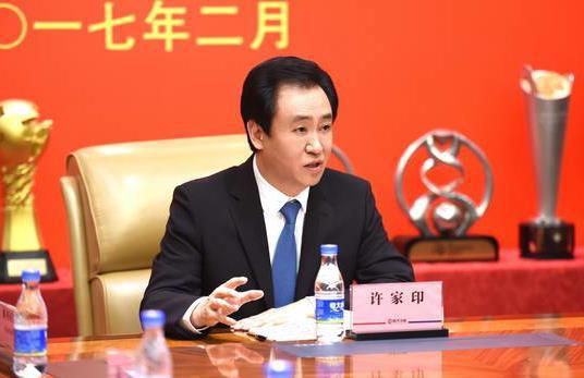 麻豆av免费在线