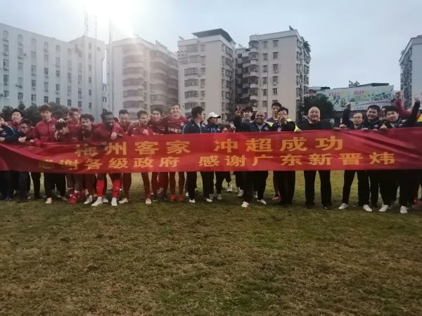 色狠狠网