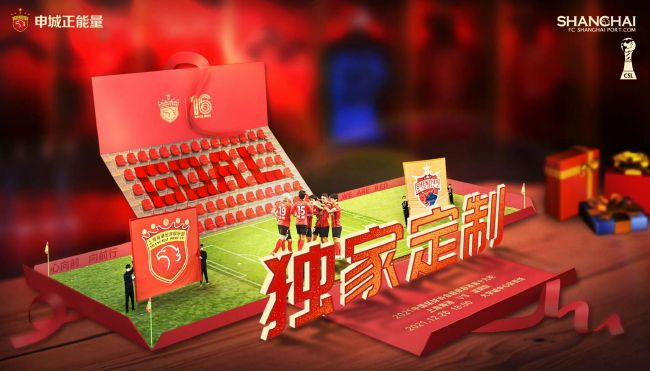 久久久久嫩草影院精品