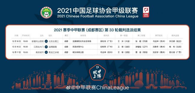 大姐的真诚对待