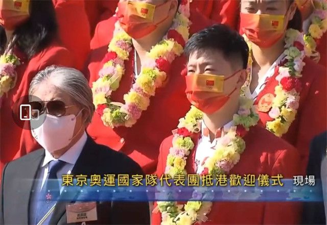 手机av免费在线
