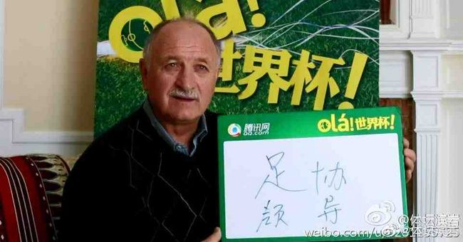 中文字幕天堂久久