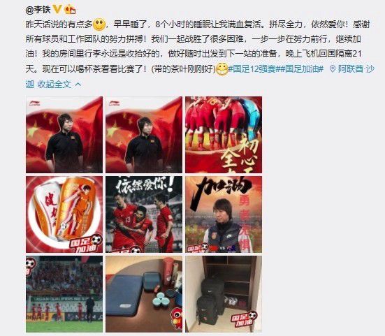 亚洲综合成人在线