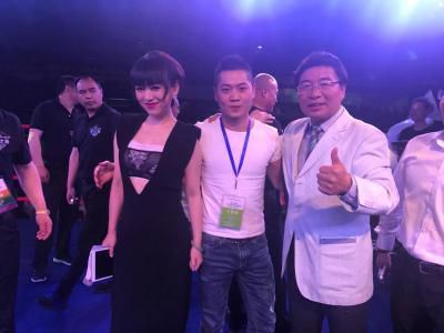 成为我的奴隶吧2