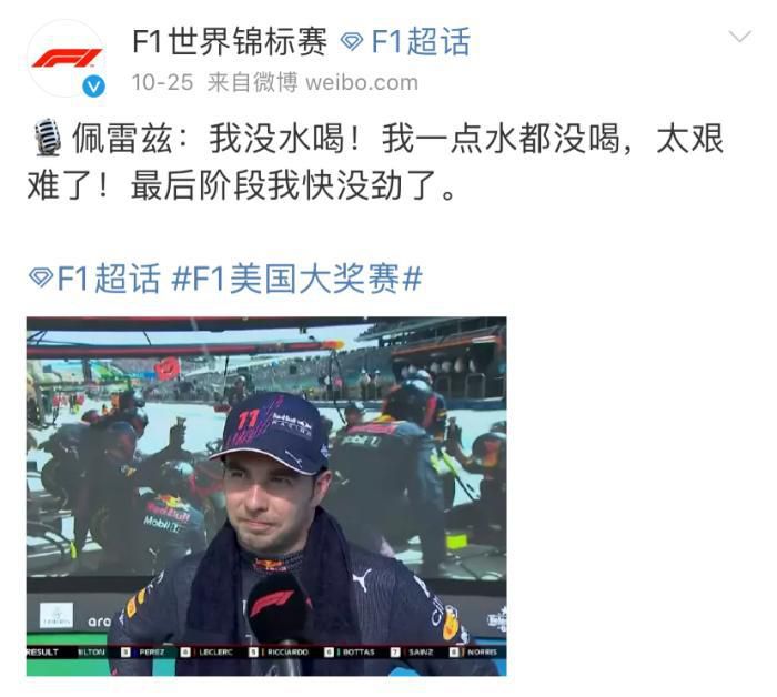 日本不卡专区