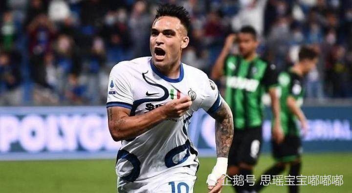 亚洲欧美另类久久久精品能播放的