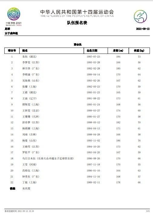 婷婷的性福生活