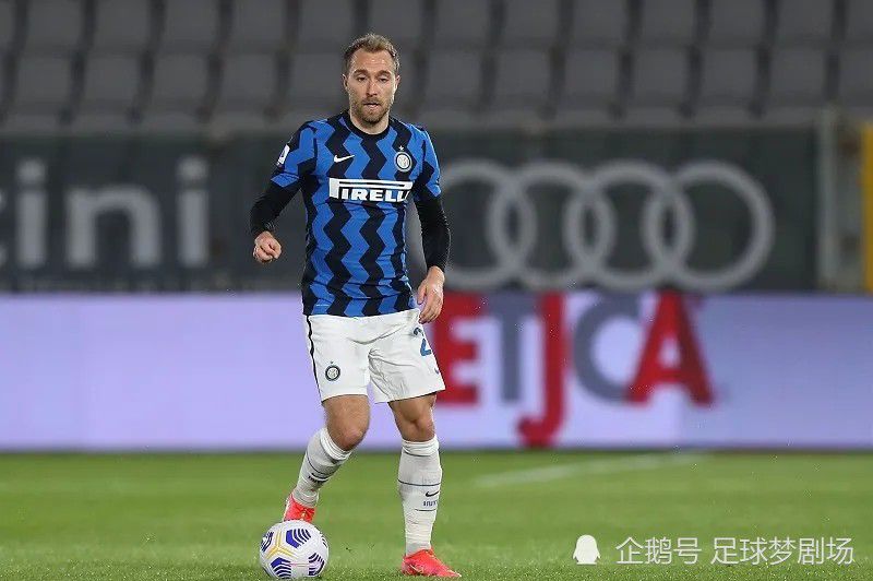 狠狠色丁香婷婷综合久久来