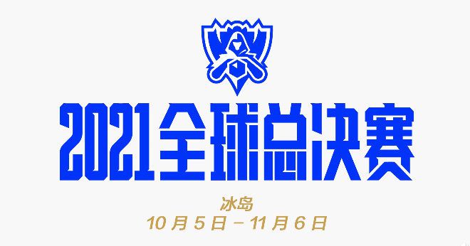 小妈2