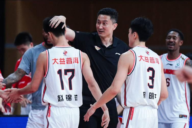 国产成人综合洲欧美在线