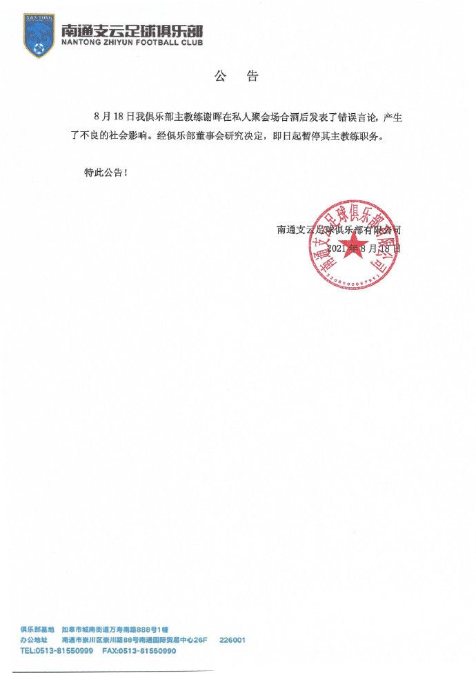 麻豆精品在线播放