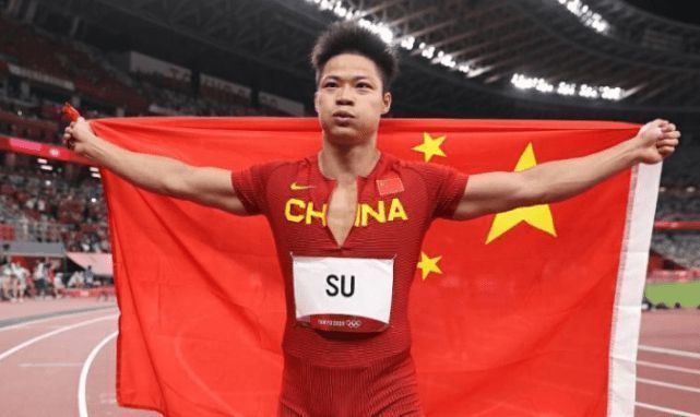 国产乱码一区二区三区四区