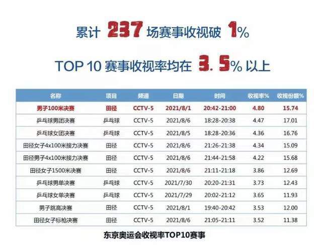 老师掀开裙子让我