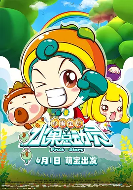 国产日韩亚洲欧洲一区二区三区