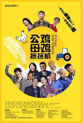 亚洲免费视频网站