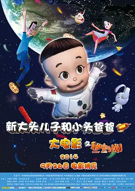 亚洲成人福利