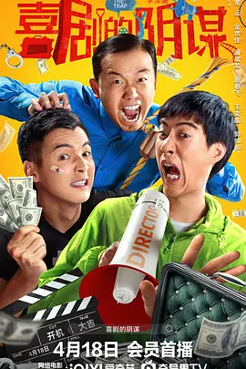 亚洲国产精品成人综合久久久