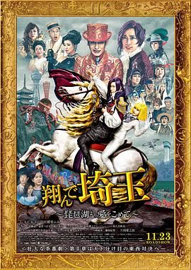 亚洲精品美腿丝袜国产一区