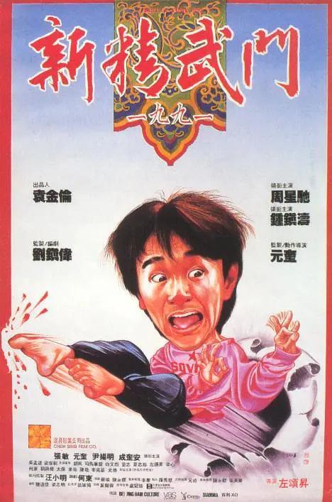 尤物视频观看