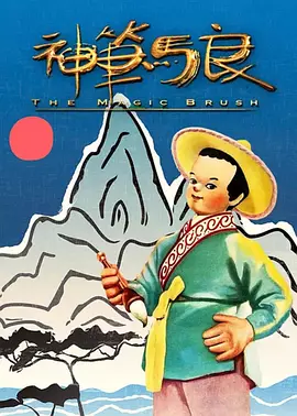 中文字幕在线观看网站