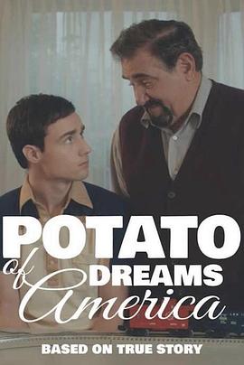 亚洲欧美色图在线