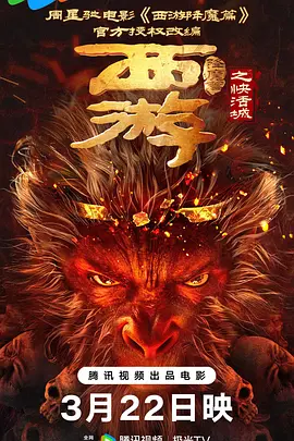 silklabo女性向av