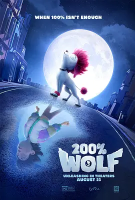 狠狠操狠狠色