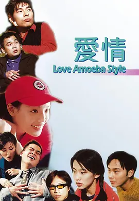 国产免费高清在线精品一区