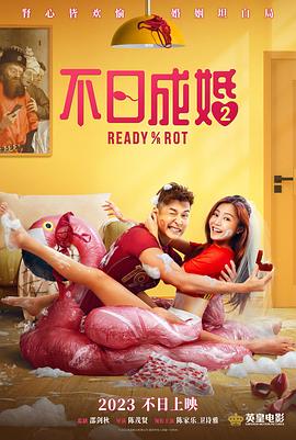 濑亚美莉48部作品番号和图片