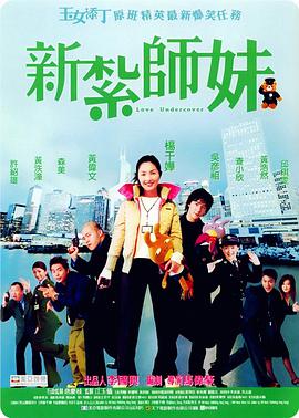亚洲另类网