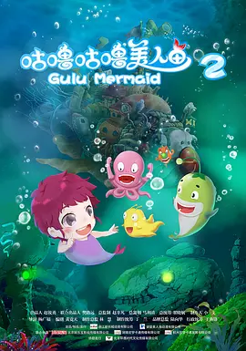 亚洲三级理论片