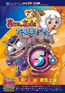 日本最新免费二区