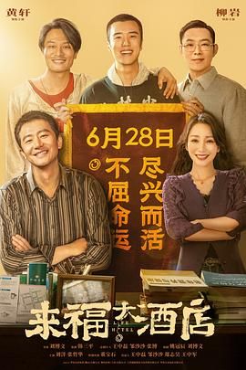 国产51自产区在线