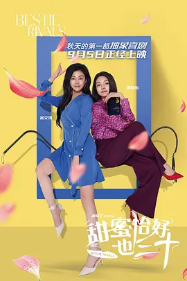 欧美日韩一区二区综合
