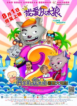 香港一级毛片免费看