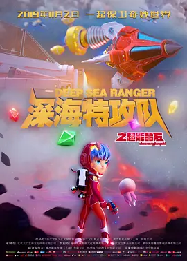 毛片1毛片2毛片3毛片4