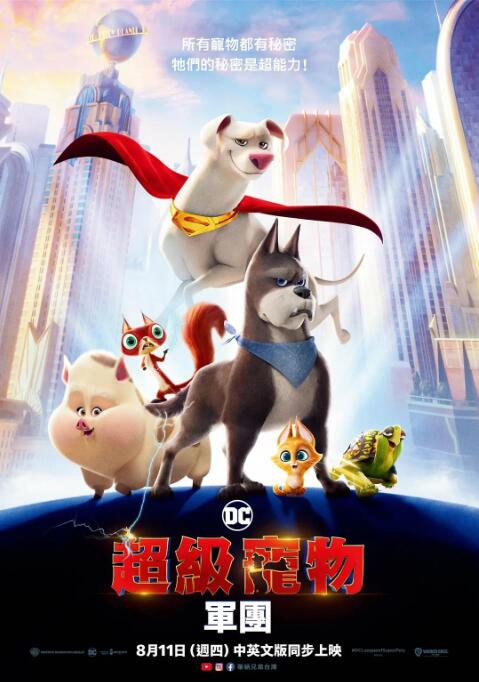 av中文在线资源