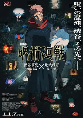 亚洲精品视频二区
