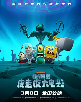 91专区在线观看