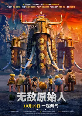 久久综合99