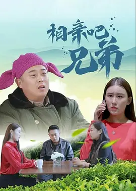 国产精品视频一区
